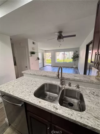 Photo #3: OC25124878 Listing 