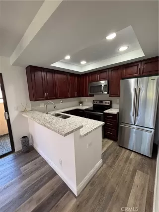 Photo #4: OC25124878 Listing 