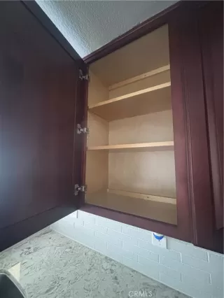 Photo #5: OC25124878 Listing 