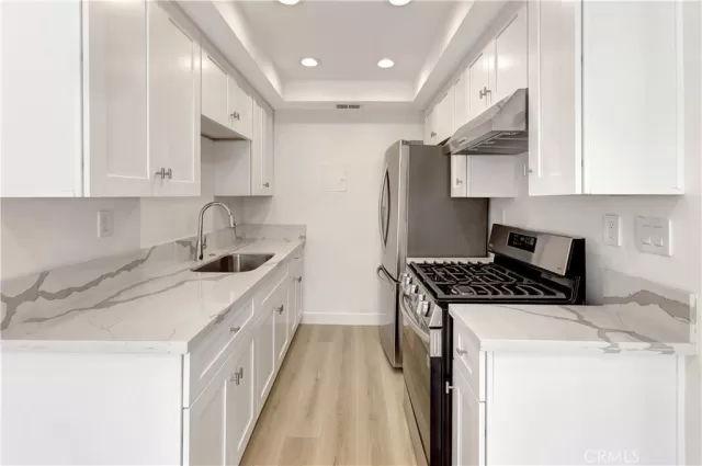 MLS: OC25124887 Condo For Sale