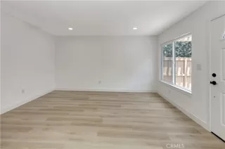 Photo #2: OC25124887 Listing 