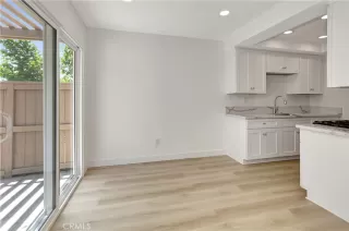 Photo #3: OC25124887 Listing 