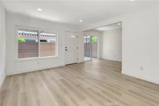 Photo #6: OC25124887 Listing 