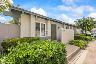 Photo #2: OC25124889 Listing 