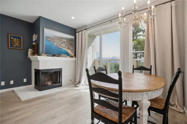 MLS: OC25125034 Condo For Sale