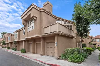 More Details about MLS # OC25125157 : 14 MAGELLAN AISLE