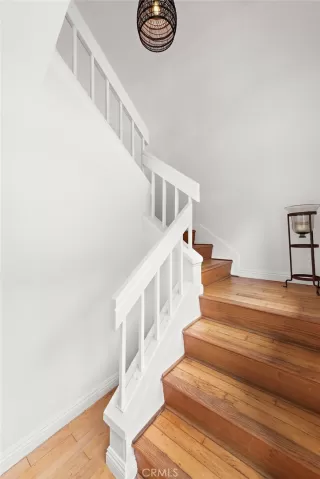 Photo #2: OC25125157 Listing 