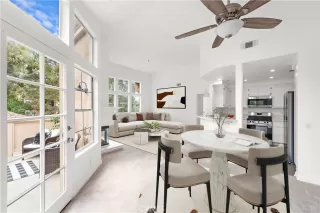 Photo #4: OC25125157 Listing 