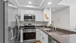 Photo #1: OC25125171 Listing 