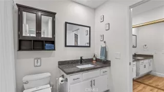 Photo #2: OC25125171 Listing 