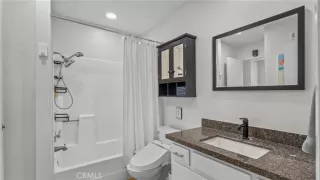 Photo #3: OC25125171 Listing 