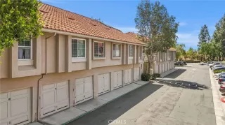 Photo #5: OC25125171 Listing 