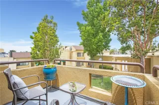 Photo #1: OC25125278 Listing 