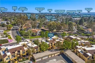 Photo #2: OC25125278 Listing 