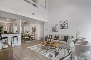 Photo #3: OC25125278 Listing 