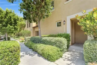 Photo #2: OC25125279 Listing 