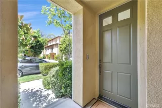 Photo #3: OC25125279 Listing 