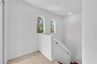 Photo #4: OC25125279 Listing 