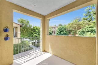 Photo #5: OC25125279 Listing 