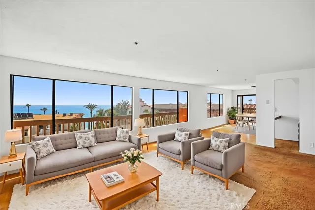 MLS: OC25125402 Condo For Sale