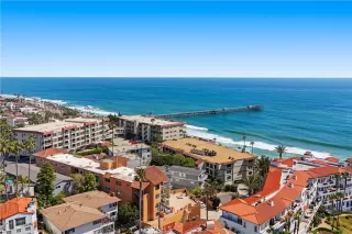 Photo #1: OC25125402 Listing