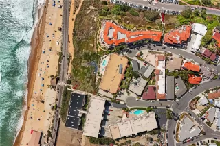 Photo #2: OC25125402 Listing