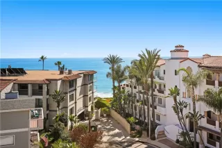 Photo #3: OC25125402 Listing