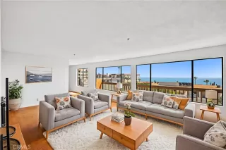 Photo #5: OC25125402 Listing