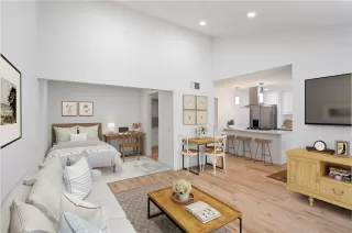 Photo #1: OC25125500 Listing 