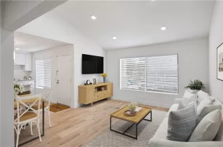 Photo #2: OC25125500 Listing 