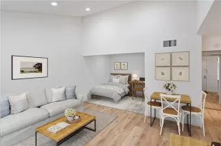 Photo #3: OC25125500 Listing 