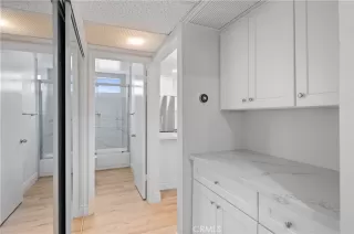 Photo #6: OC25125500 Listing 