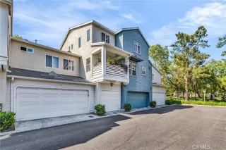 Photo #1: OC25125553 Listing 