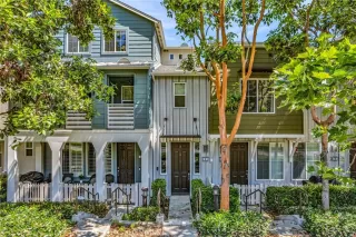 Photo #3: OC25125553 Listing 