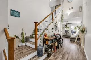 Photo #4: OC25125553 Listing 