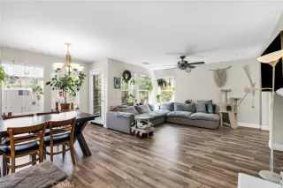 Photo #5: OC25125553 Listing 