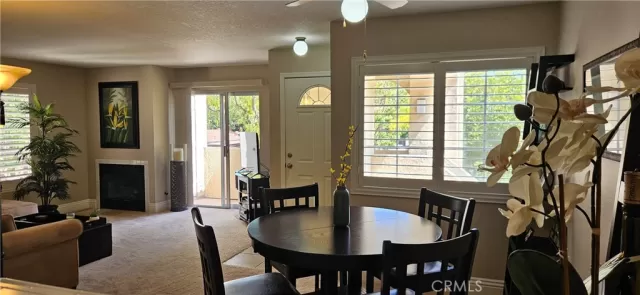 MLS: OC25125576 Condo For Sale