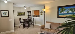 Photo #1: OC25125576 Listing 