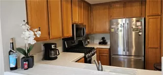 Photo #2: OC25125576 Listing 