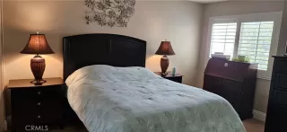 Photo #3: OC25125576 Listing 