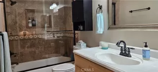 Photo #4: OC25125576 Listing 