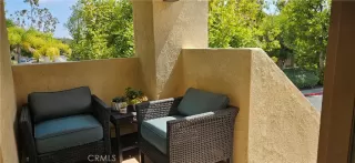 Photo #6: OC25125576 Listing 