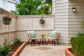 Photo #1: OC25125712 Listing 