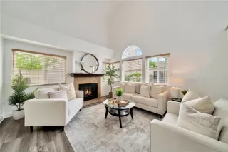 Photo #4: OC25125712 Listing 