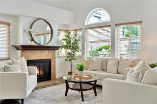 Photo #5: OC25125712 Listing 