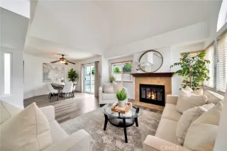 Photo #6: OC25125712 Listing 