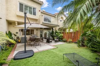 Photo #1: OC25125806 Listing 