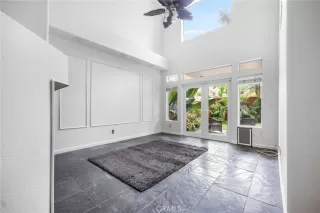 Photo #3: OC25125806 Listing 