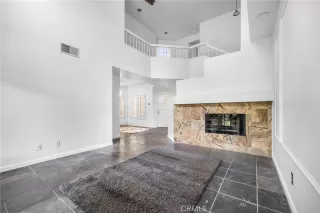 Photo #4: OC25125806 Listing 