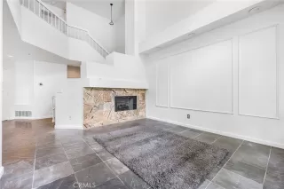 Photo #5: OC25125806 Listing 